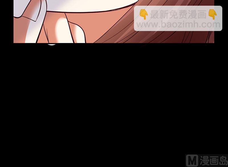 第28话 有胆咬我啊-第29话