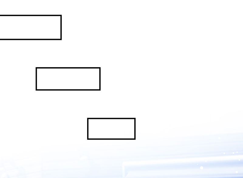 第30话 亲密男人(1/2)-第31话