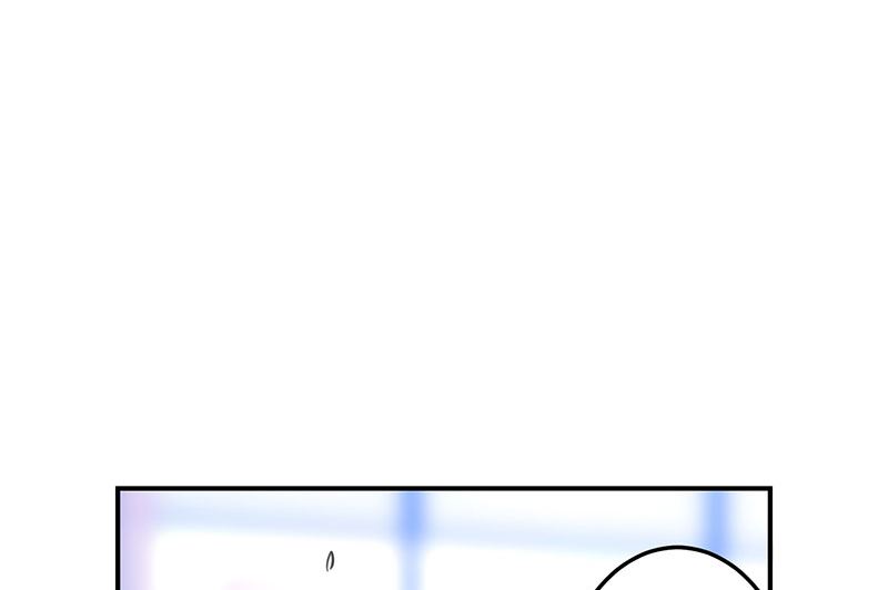 第30话 亲密男人(1/2)-第31话