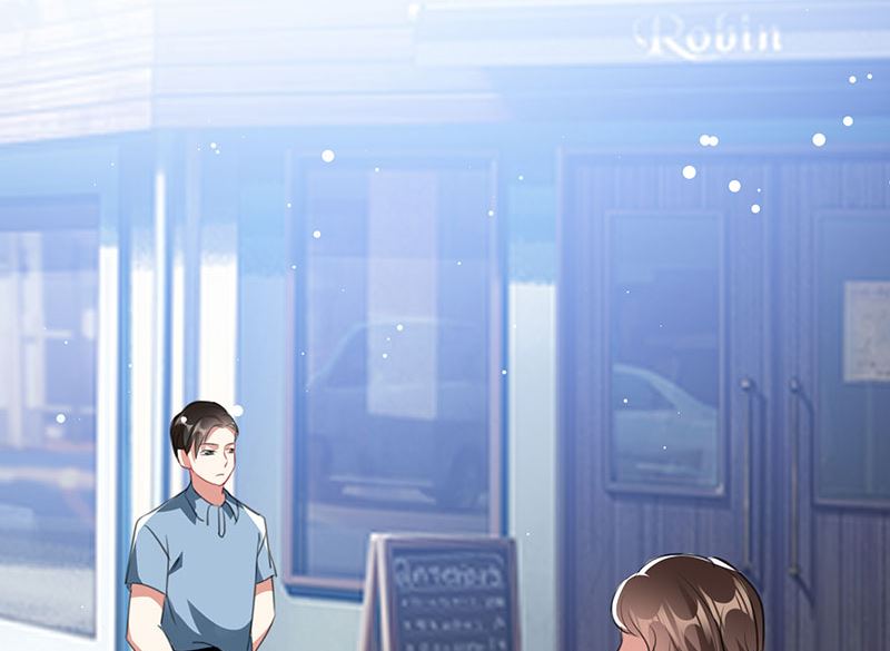 第30话 亲密男人(1/2)-第31话