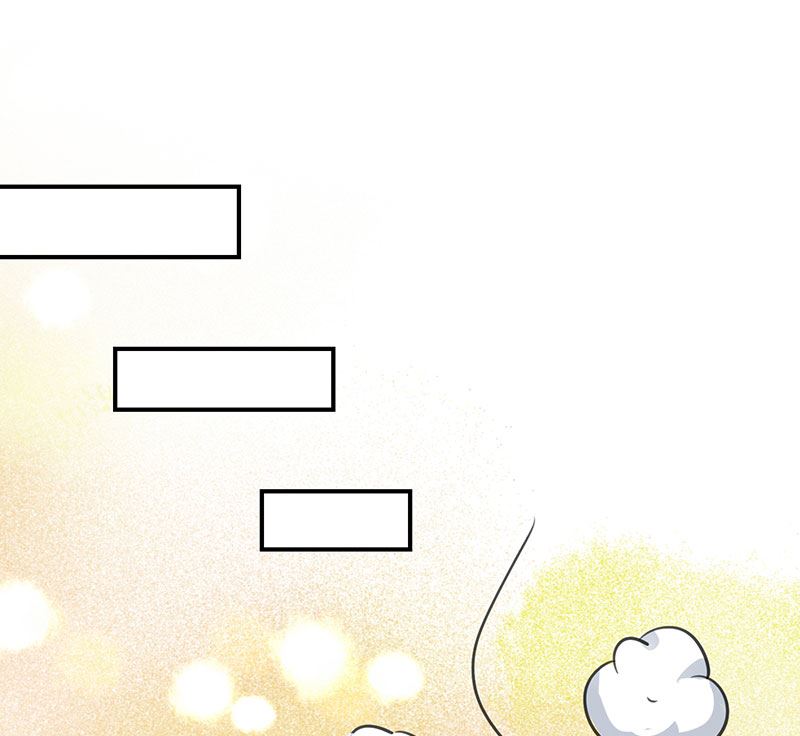 第30话 亲密男人(1/2)-第31话