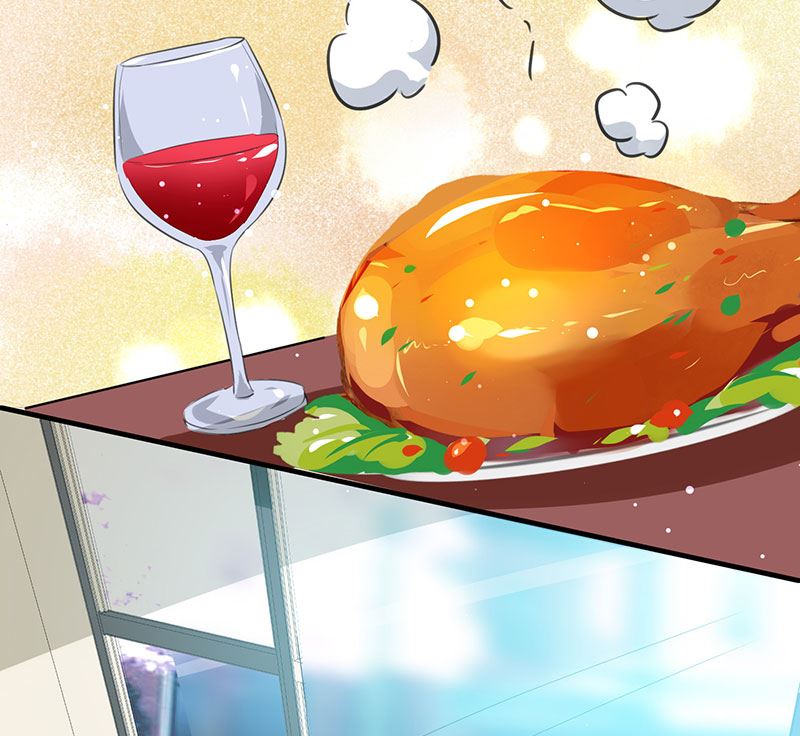 第30话 亲密男人(1/2)-第31话