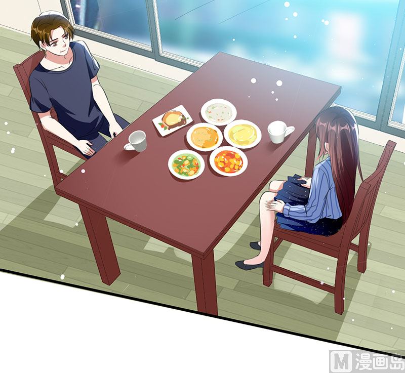 第30话 亲密男人(1/2)-第31话