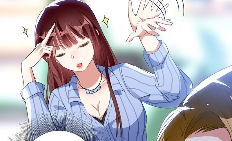 第30话 亲密男人(1/2)-第31话