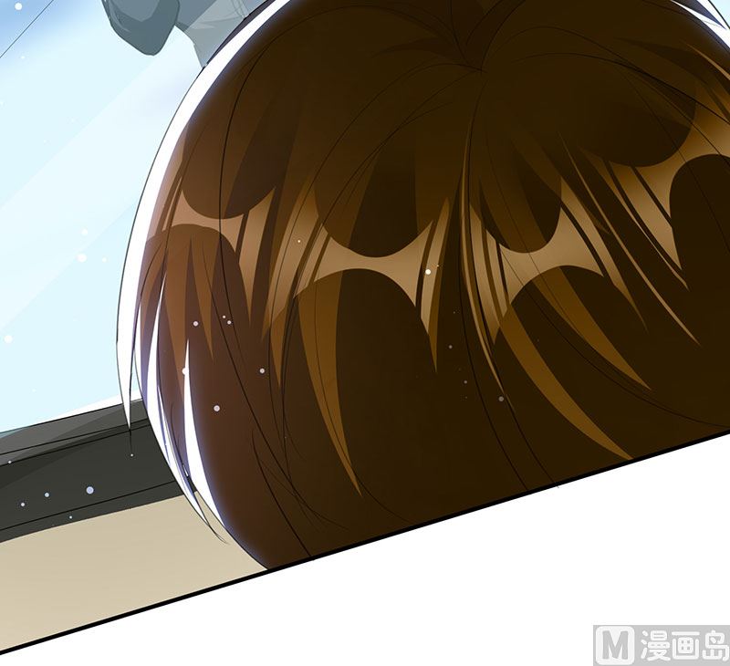 第30话 亲密男人(1/2)-第31话