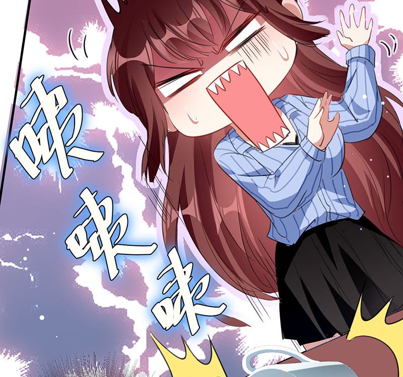 第30话 亲密男人(1/2)-第31话