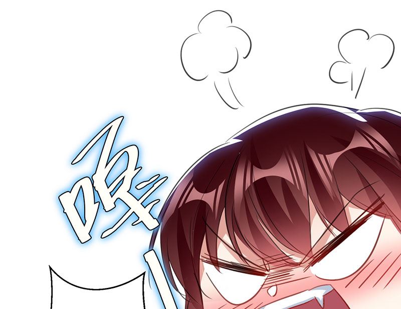 第30话 亲密男人(1/2)-第31话