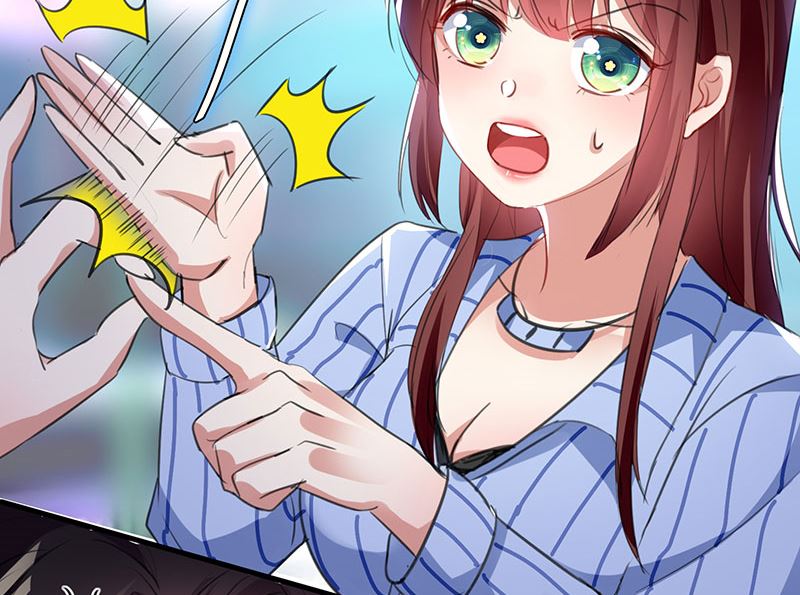 第30话 亲密男人(1/2)-第31话