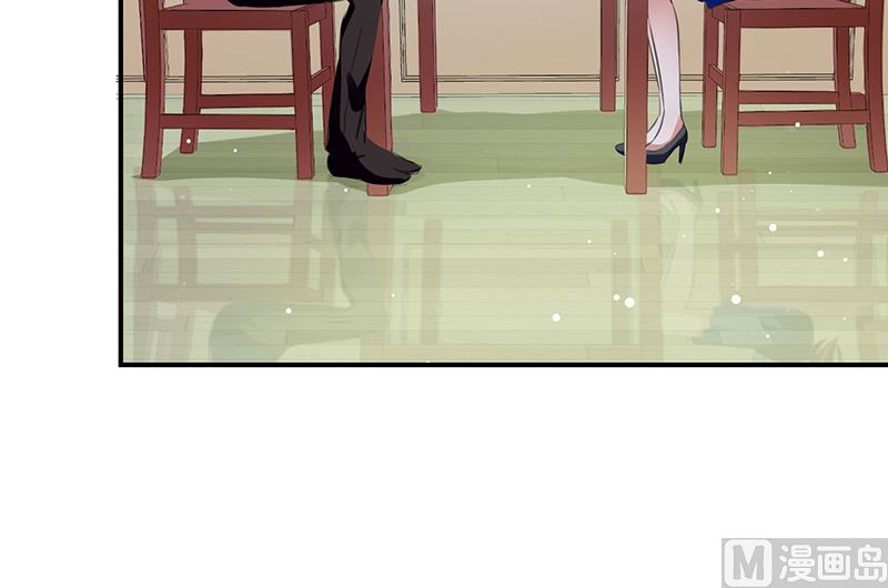 第30话 亲密男人(1/2)-第31话