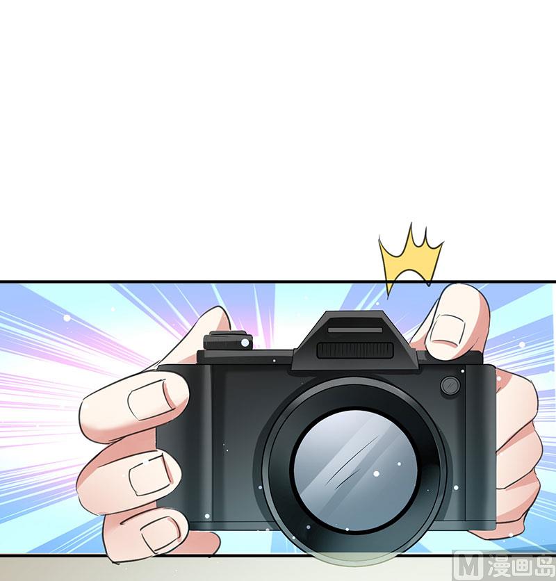 第30话 亲密男人(1/2)-第31话