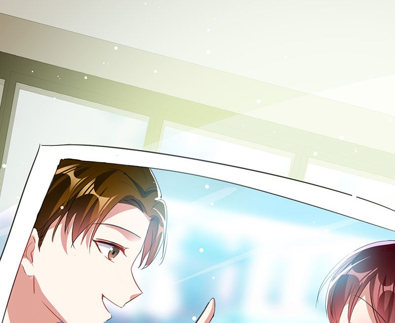 第30话 亲密男人(1/2)-第31话