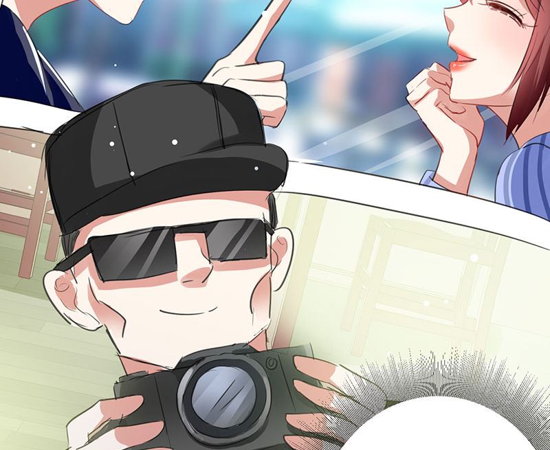 第30话 亲密男人(1/2)-第31话