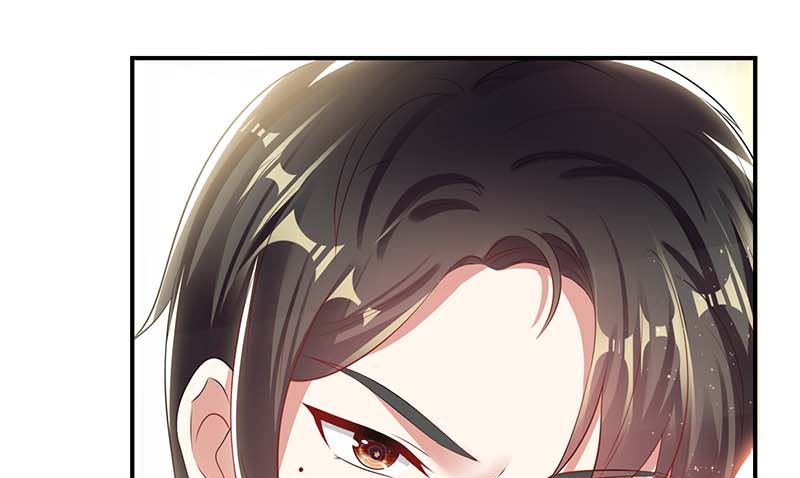 第32话 不速之客-第33话