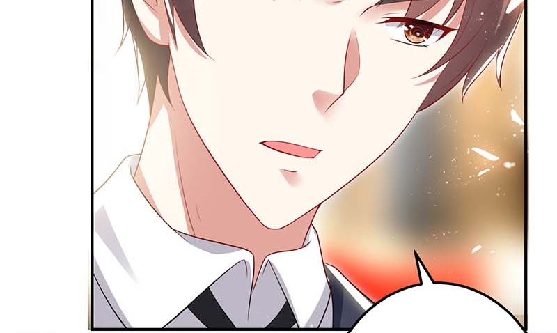 第32话 不速之客-第33话