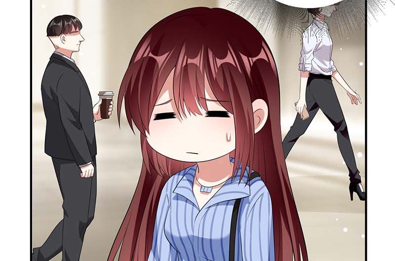 第32话 不速之客-第33话