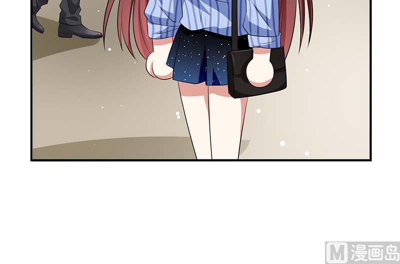 第32话 不速之客-第33话