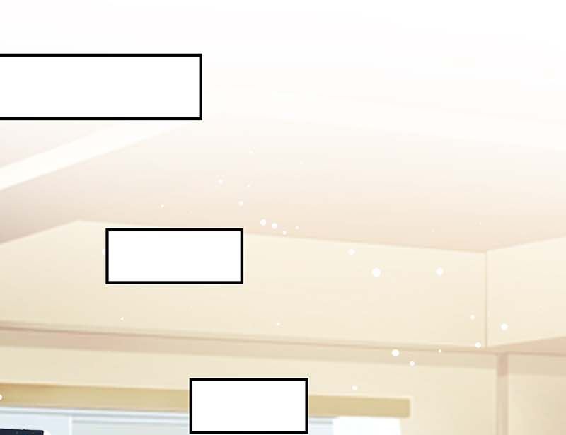 第36话 管好自己老公-第37话