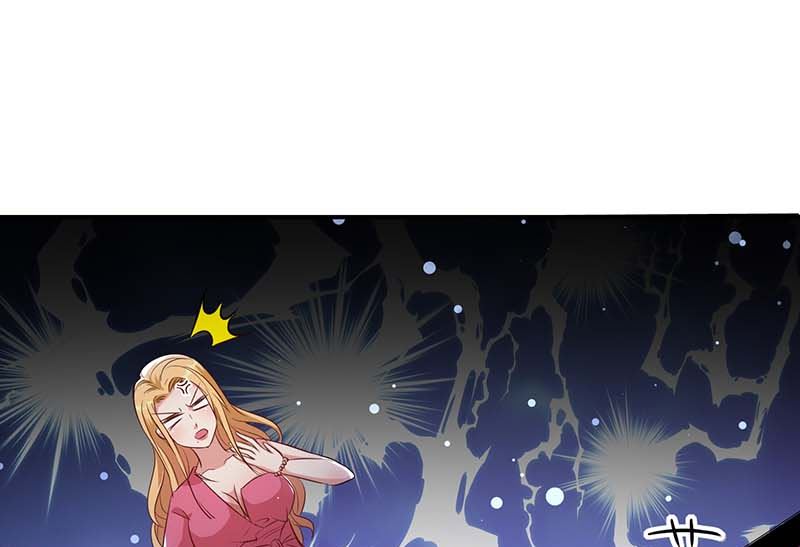 第36话 管好自己老公-第37话