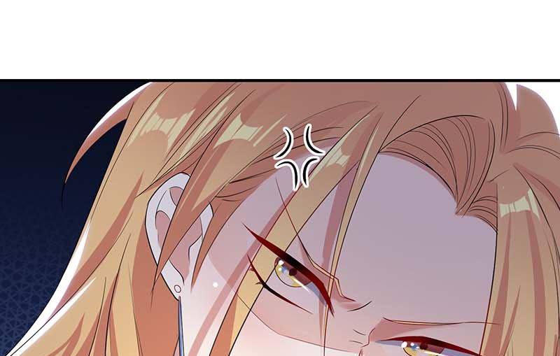 第36话 管好自己老公-第37话