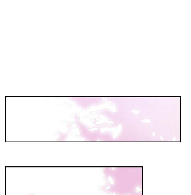 第36话 管好自己老公-第37话