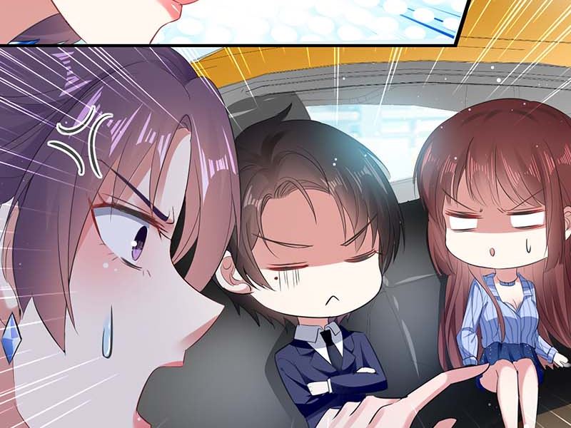 第38话 不许找他-第39话