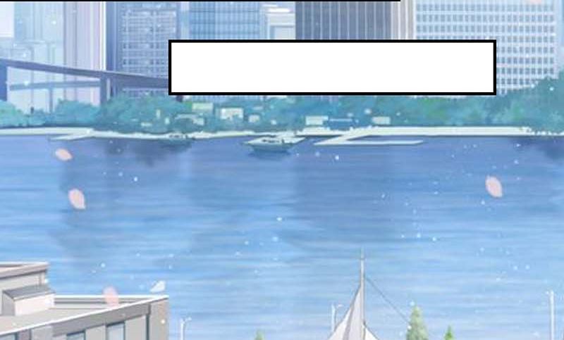 第38话 不许找他-第39话