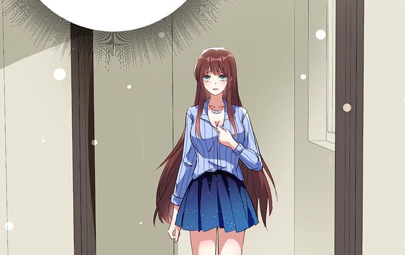 第38话 不许找他-第39话