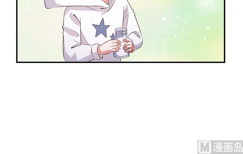 第38话 不许找他-第39话