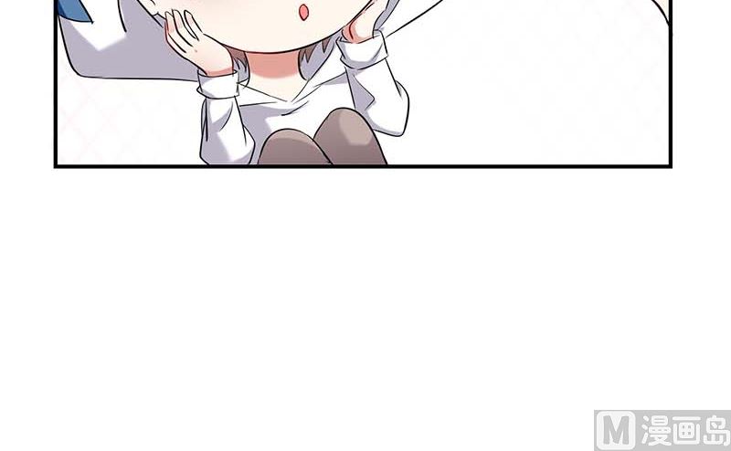 第38话 不许找他-第39话