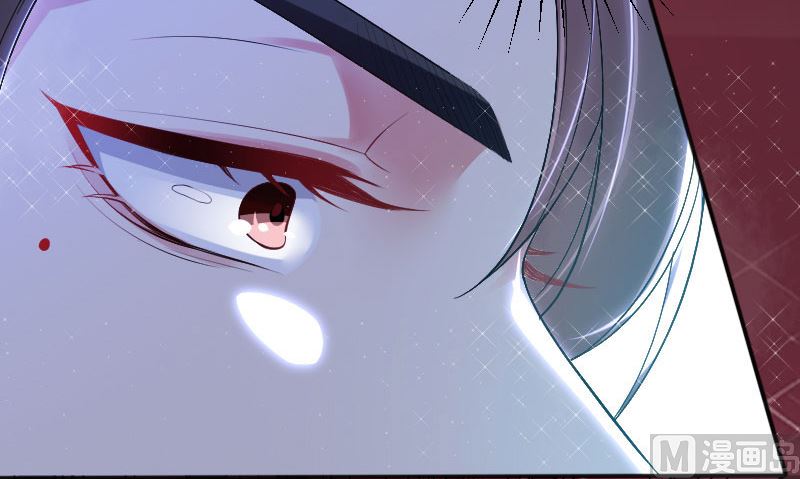 第4话 把我当成什么？-第5话