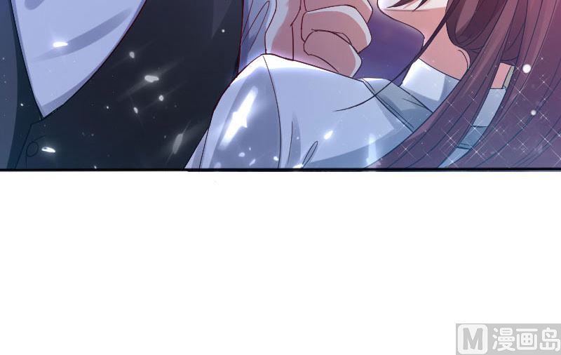 第4话 把我当成什么？-第5话