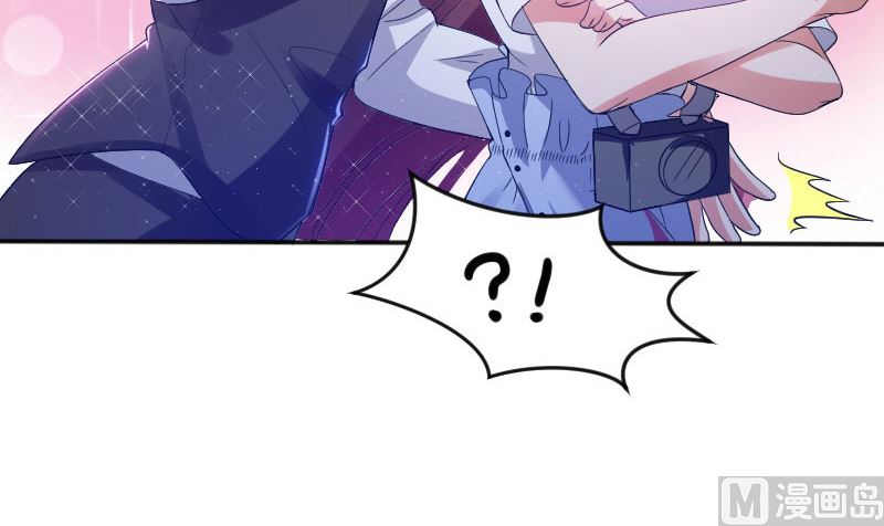 第4话 把我当成什么？-第5话