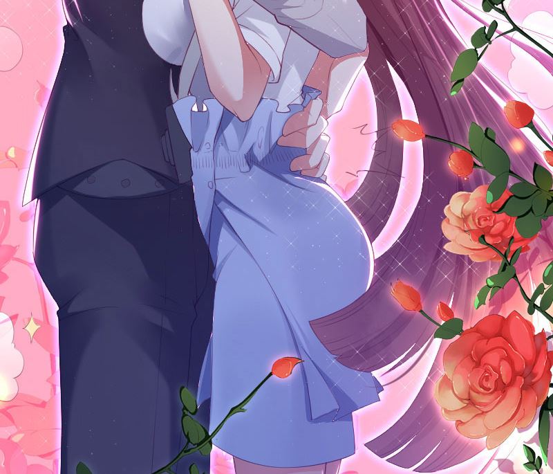 第4话 把我当成什么？-第5话