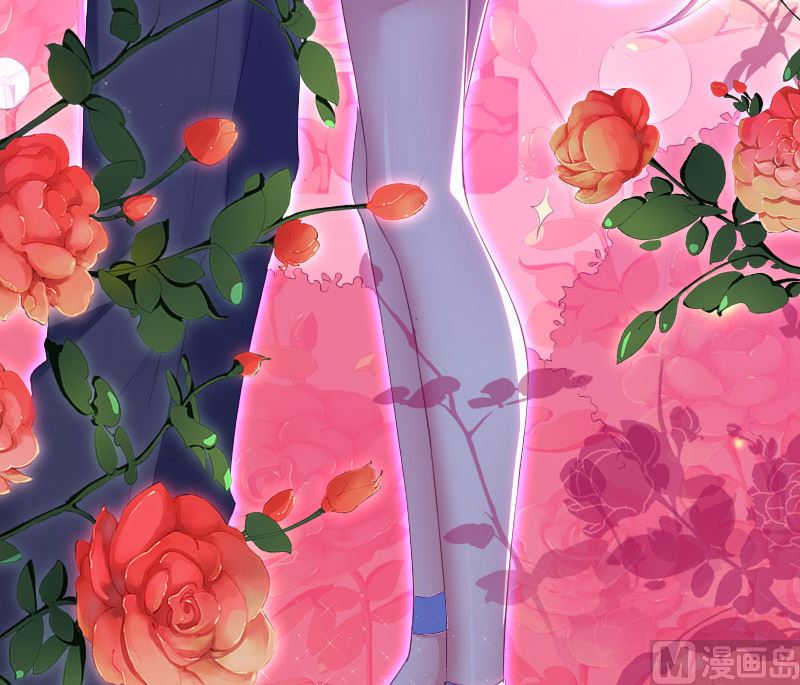 第4话 把我当成什么？-第5话