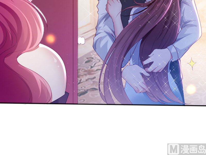 第4话 把我当成什么？-第5话