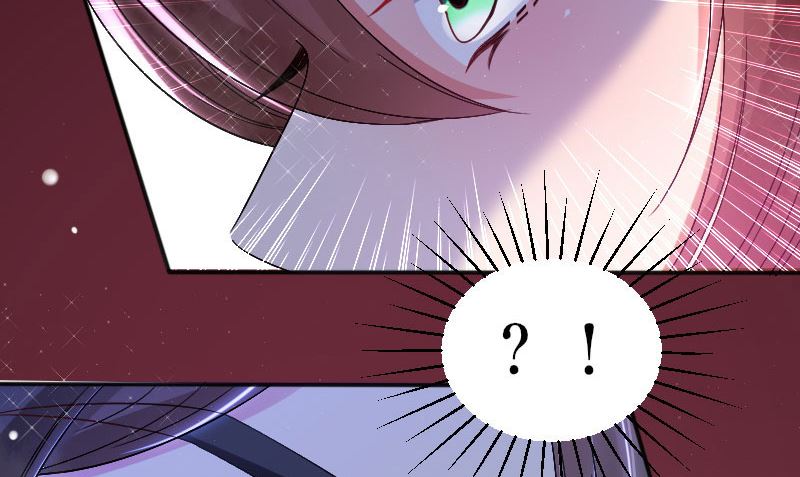 第4话 把我当成什么？-第5话