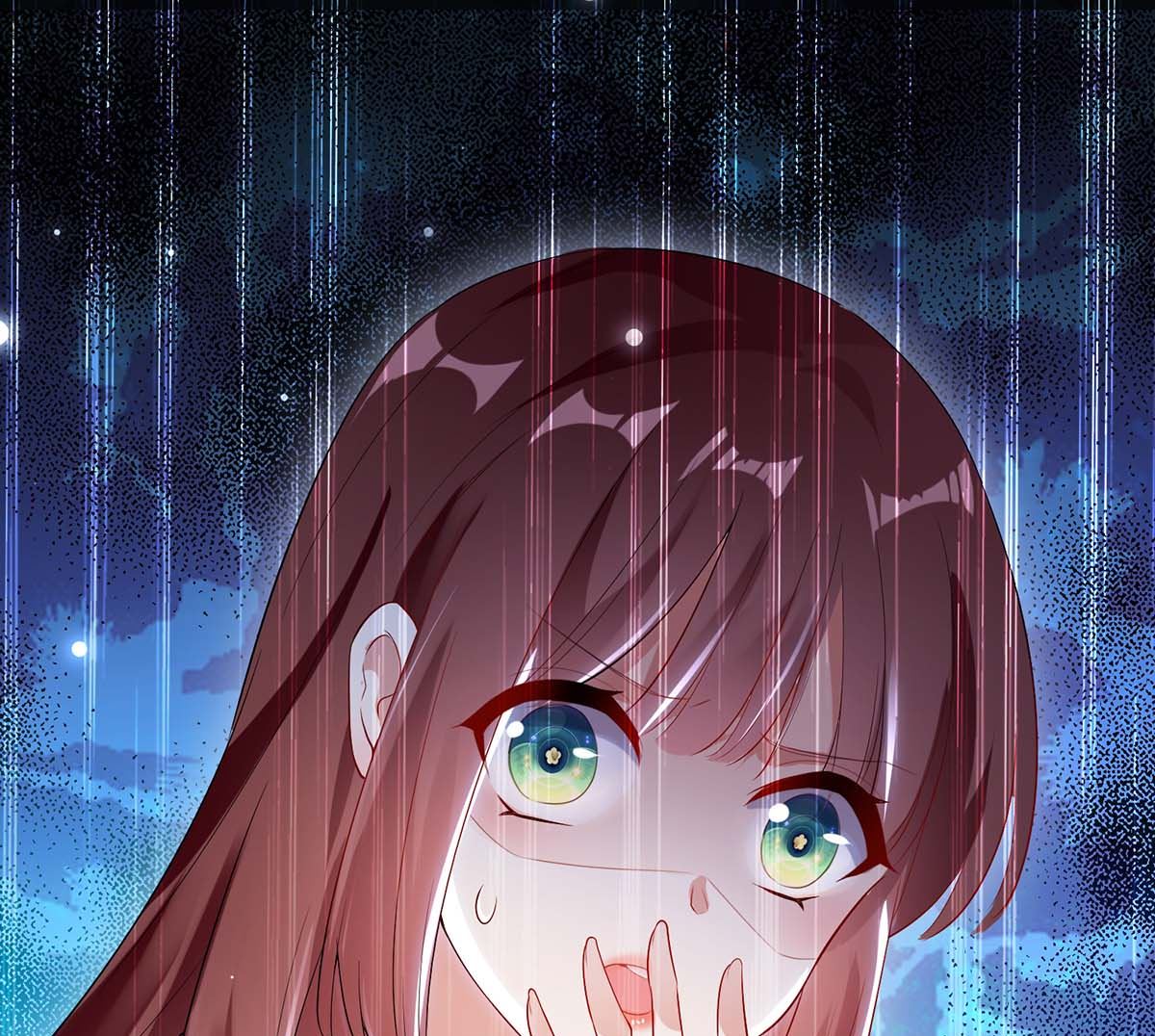 第40话 失去的宝宝-第41话