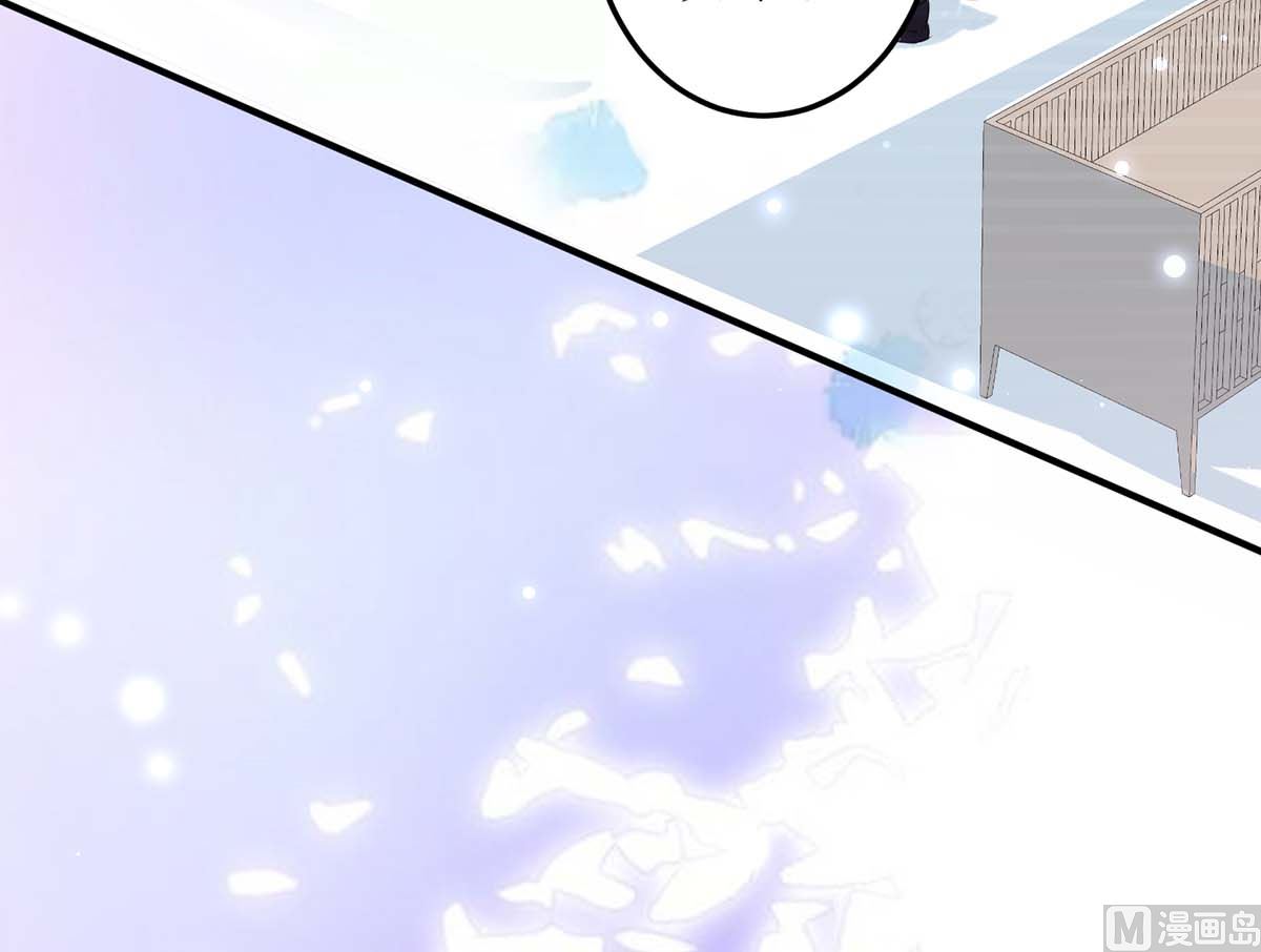 第40话 失去的宝宝-第41话