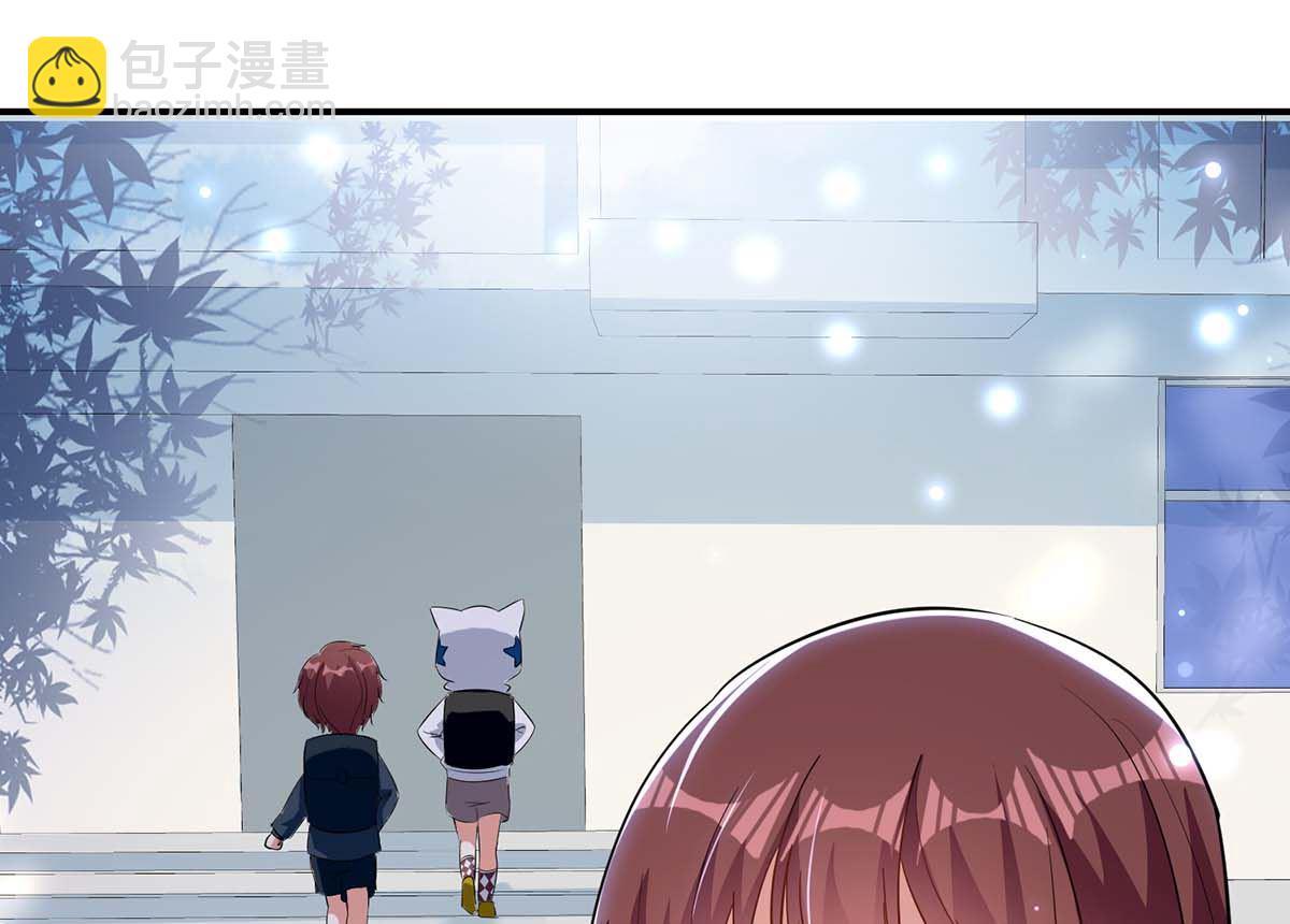 第40话 失去的宝宝-第41话