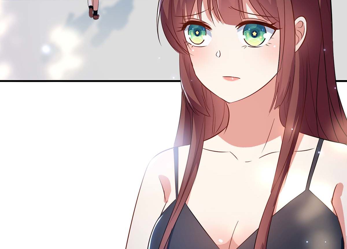 第40话 失去的宝宝-第41话