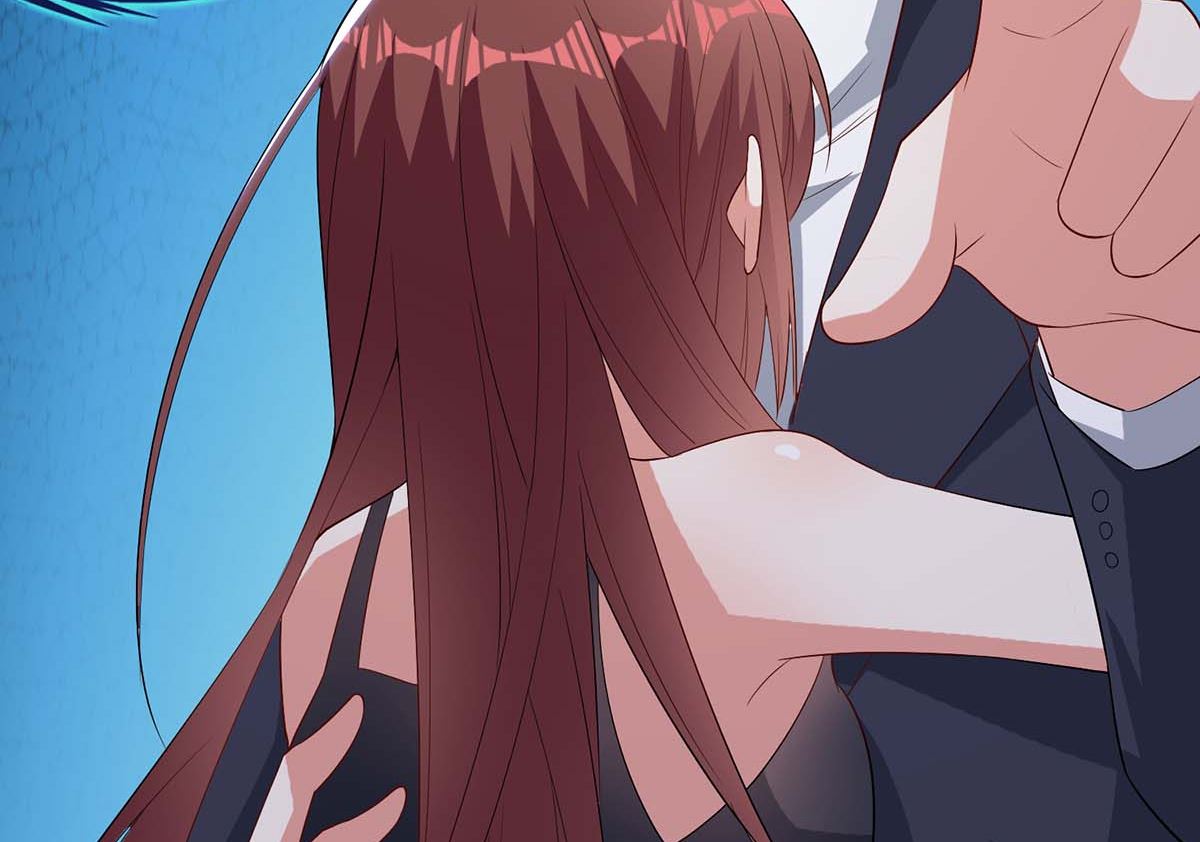 第42话 获救(1/2)-第43话