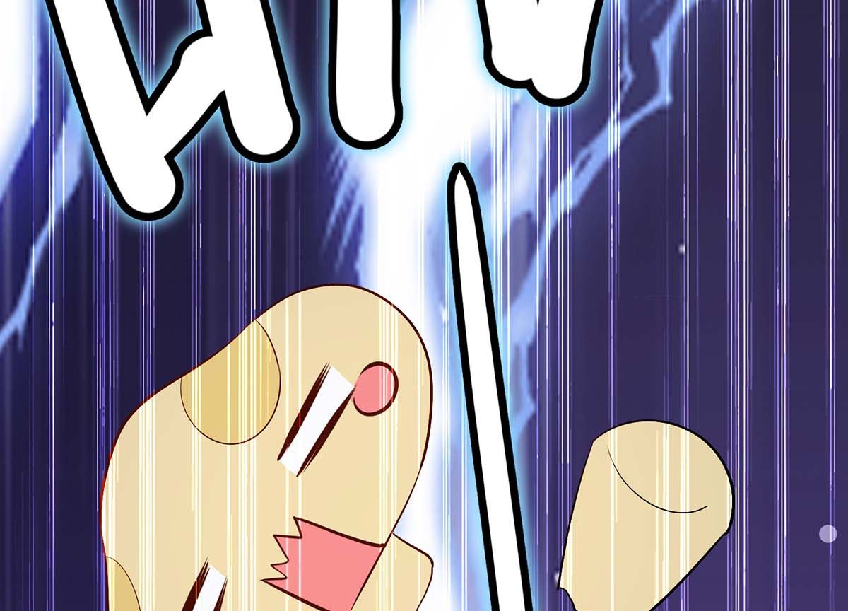 第42话 获救(1/2)-第43话