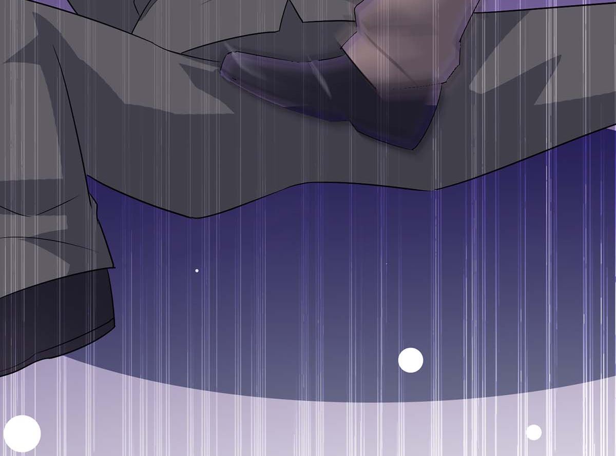 第42话 获救(1/2)-第43话