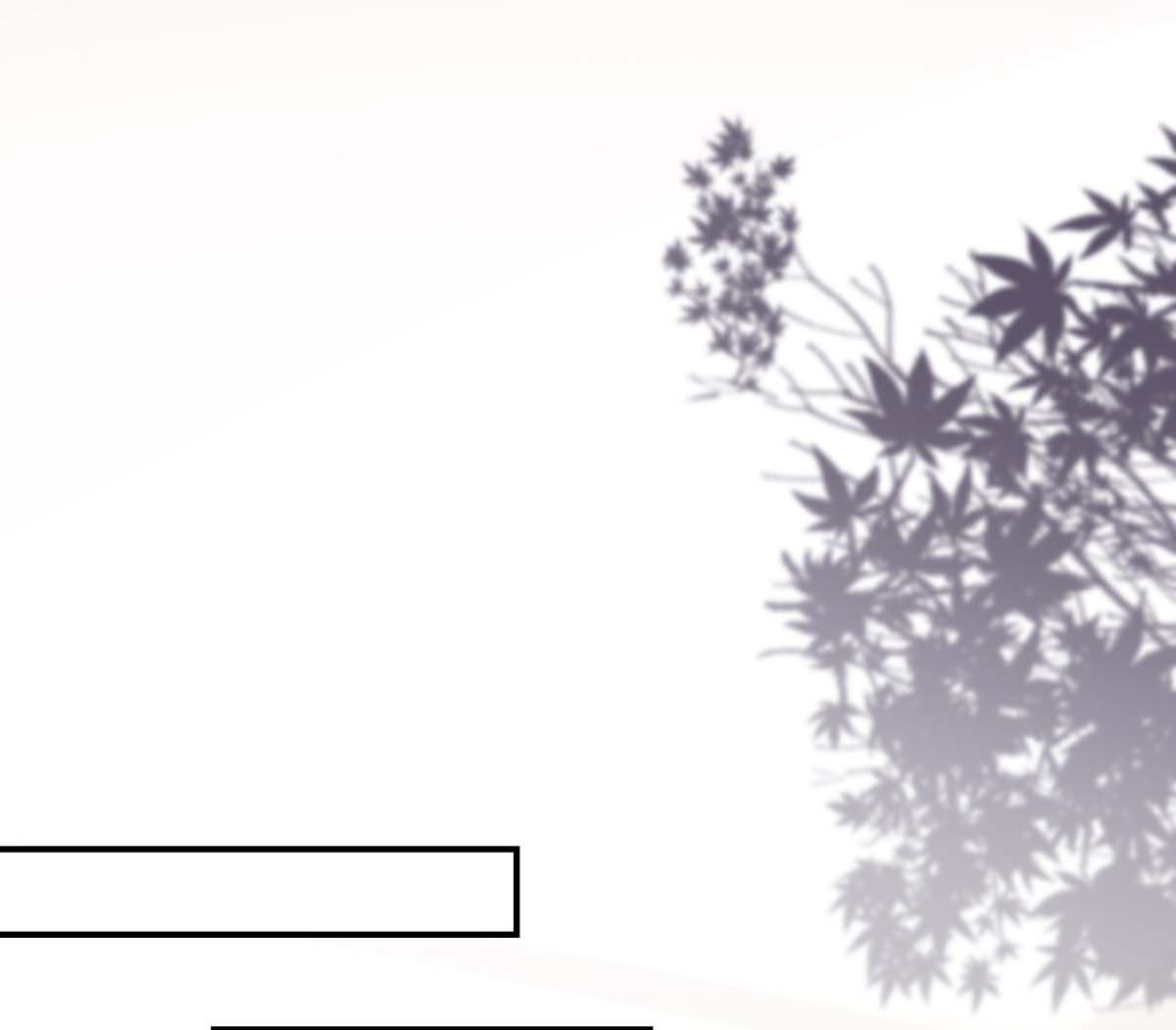 第42话 获救(1/2)-第43话