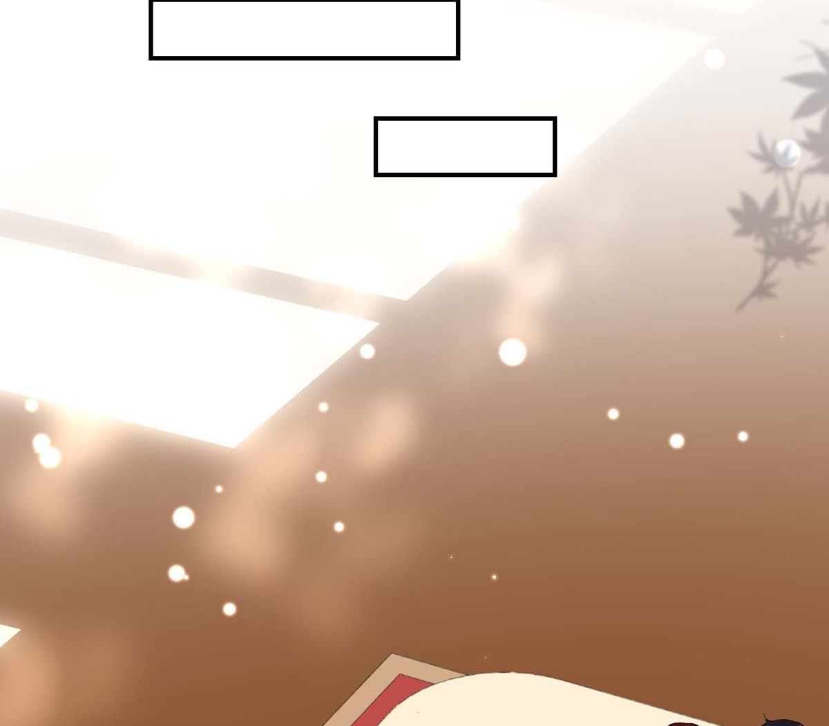 第42话 获救(1/2)-第43话