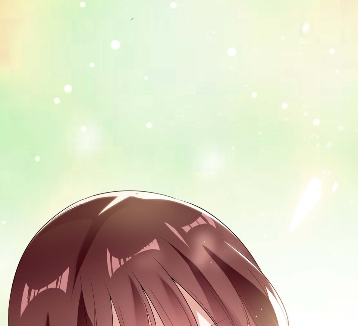 第42话 获救(1/2)-第43话