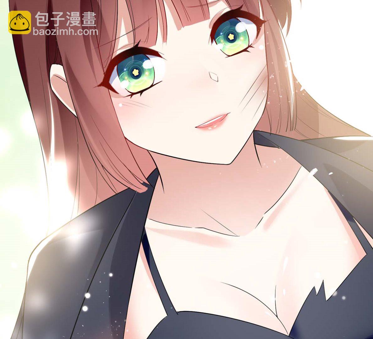 第42话 获救(1/2)-第43话