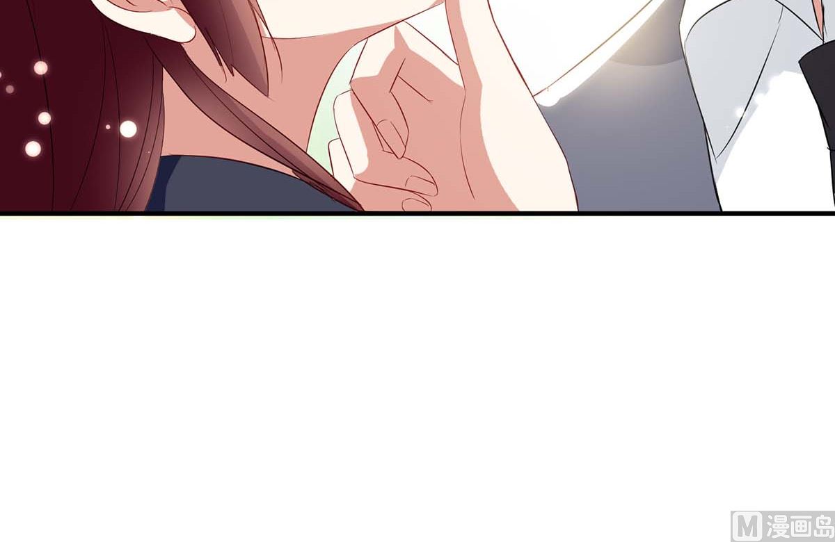 第42话 获救(1/2)-第43话