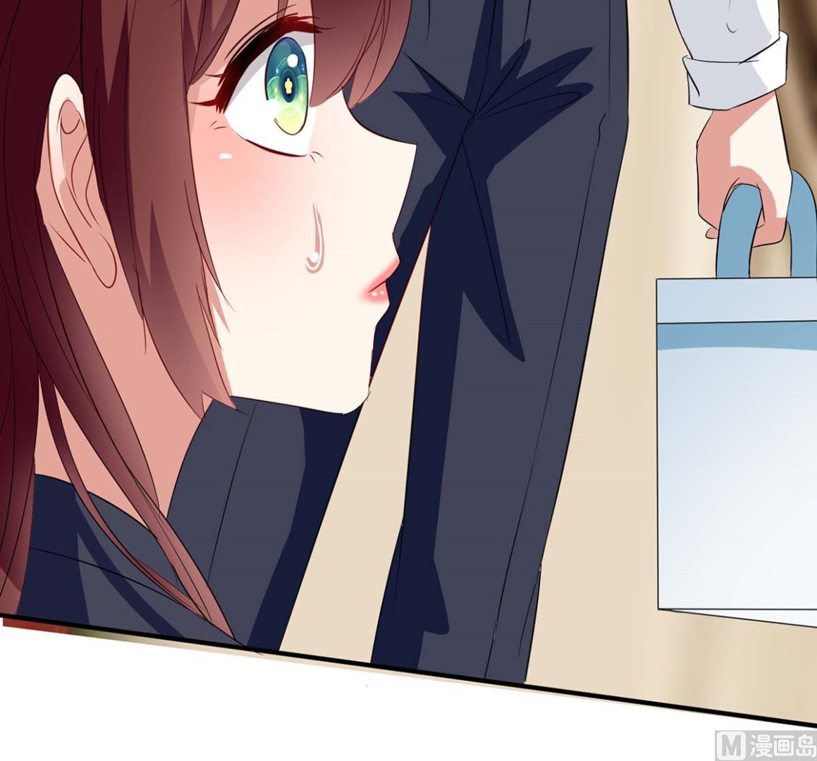 第42话 获救(1/2)-第43话