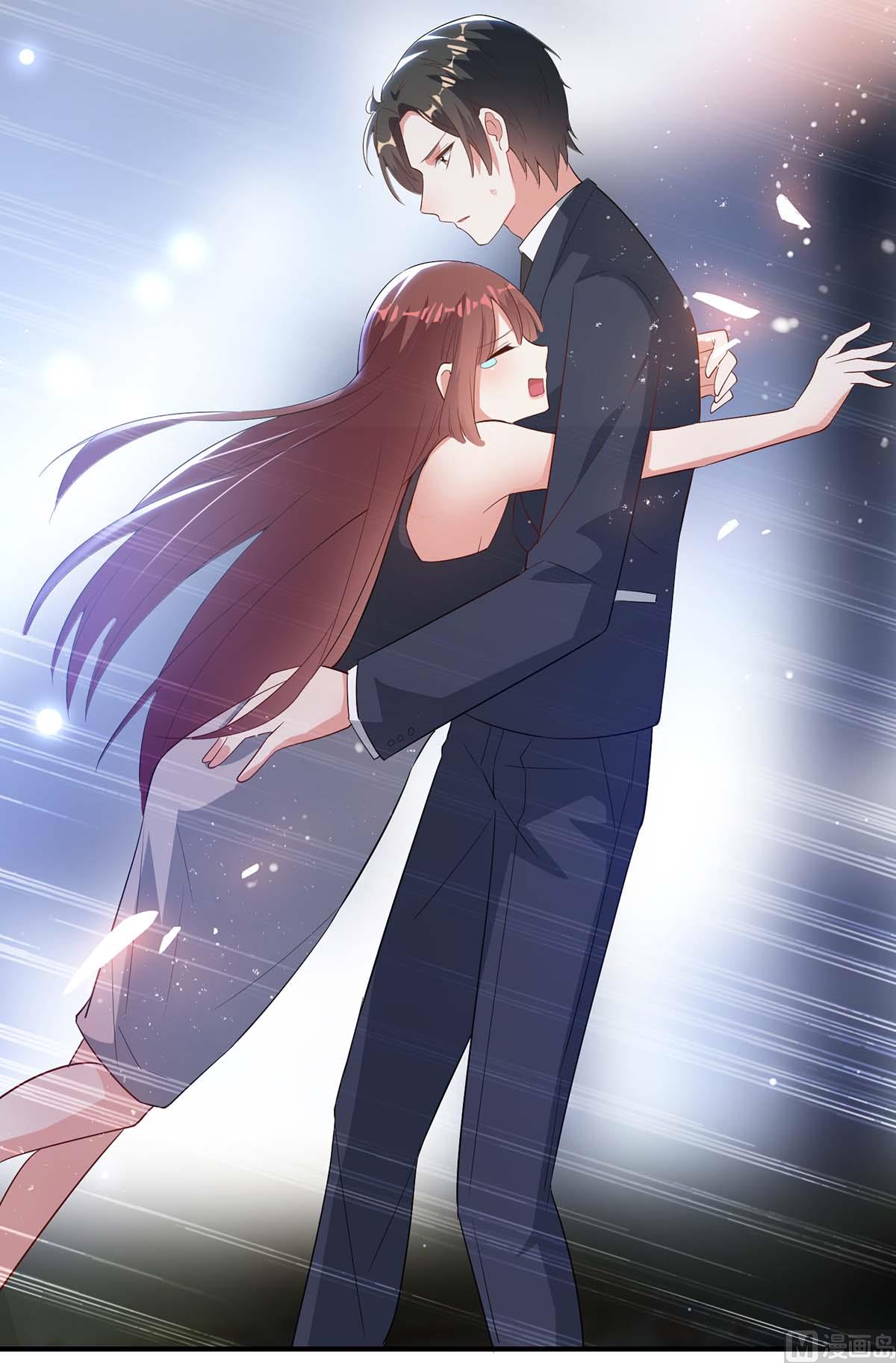 第42话 获救(1/2)-第43话